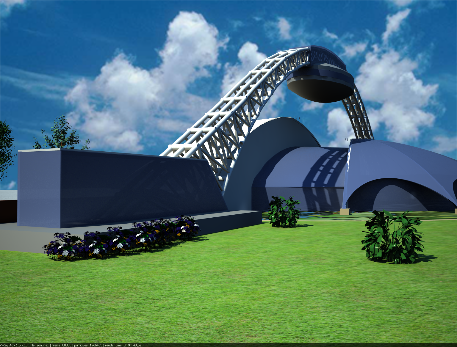 Çamlık Avm ve Kültür Merkezi