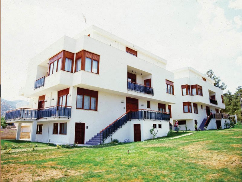 Ali - İsmail Aygören