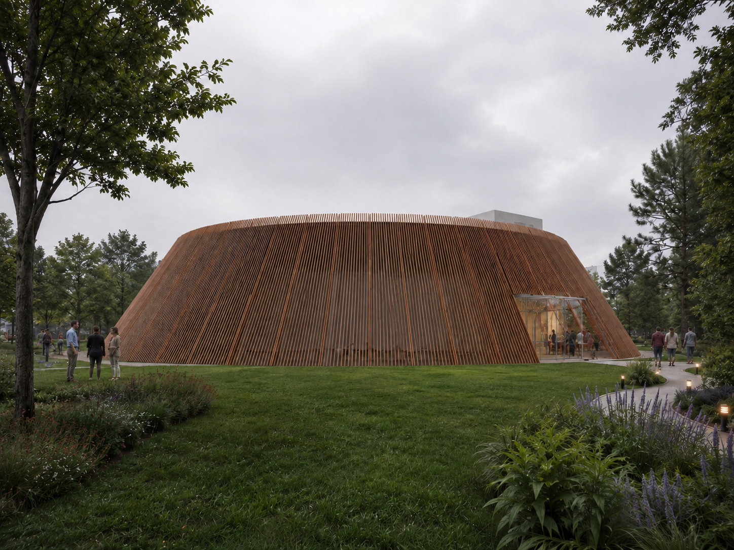 ChatGPT Image 14 Tem 2026 16_00_36 (9)