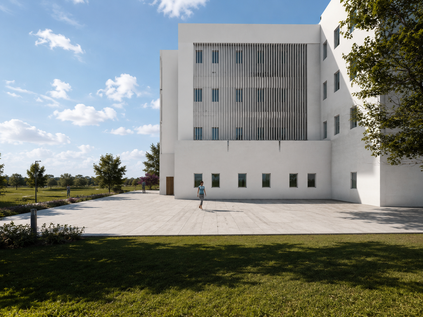 ChatGPT Image 14 Tem 2026 17_43_04 (5)