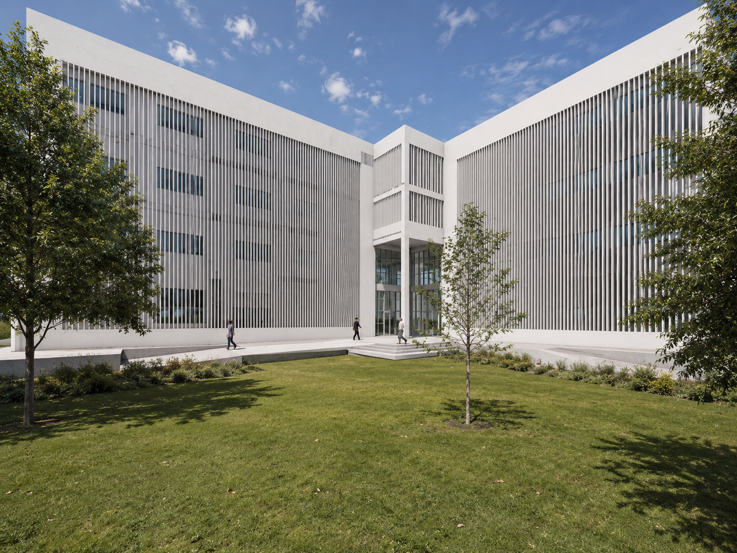 Pamukkale Üniversitesi Teknik Bilimler Meslek Yüksekokulu